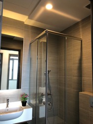 One Dusun Residences (D12), Apartment #177778492